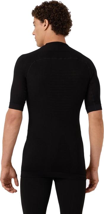 Actual product image UYN T-Shirt Energyon Biotech (M, S)