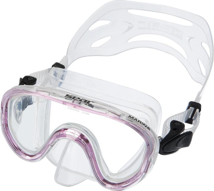 Immagine prodotto Seac Marina Maschile