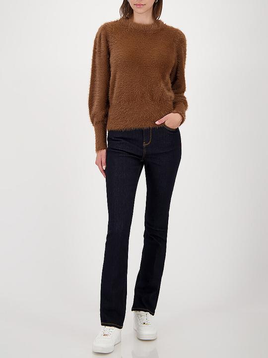 Produktbild Monari Pullover (36)