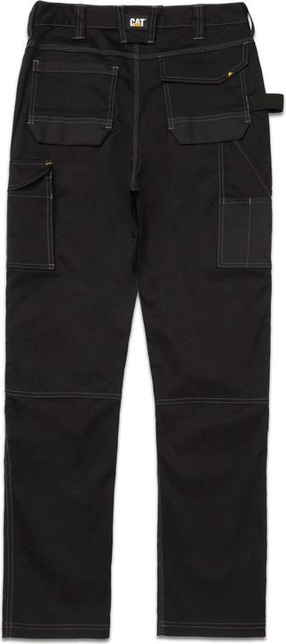 Produktbild Cat Essential (36, 36)