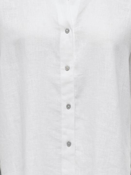 Immagine prodotto Only ONLBRUXELLES Hemd Hemd (S)