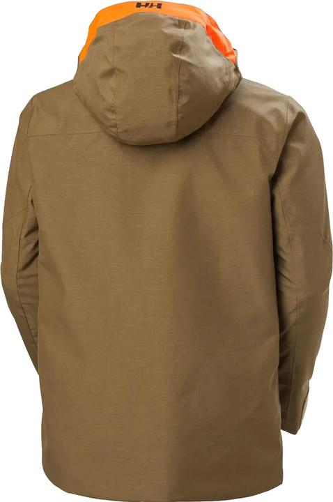 Immagine prodotto Helly Hansen Garibaldi 2.0 (L)