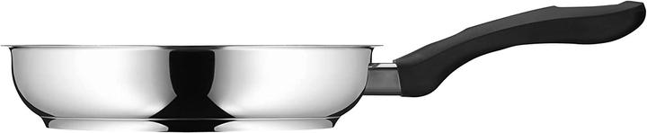 Actual product image WMF Devil (20 cm, Pan set + pot set, Stainless steel)