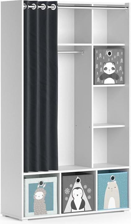 Vicco Luigi (105.80 cm)