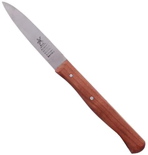 Produktbild Windmühle Gemüsemesser (8.50 cm)