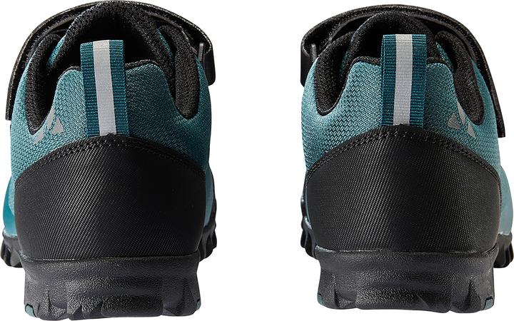 Produktbild Vaude Pavei II (38)