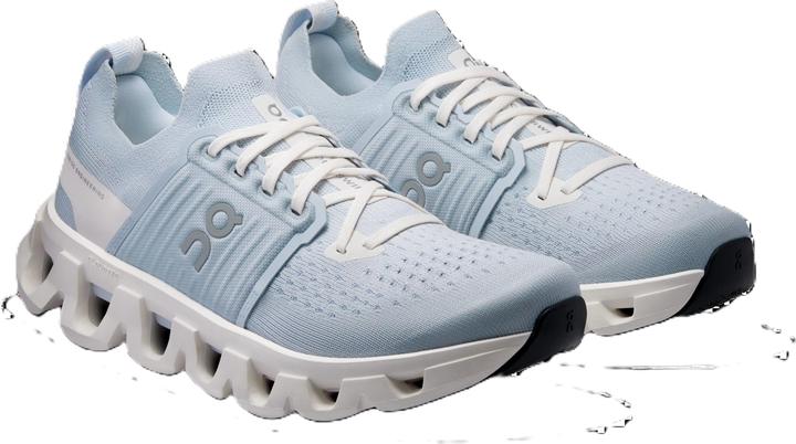 Produktbild On Running Cloudswift 4 (41)