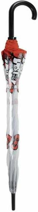 Immagine prodotto Cerda Sanrio Regenschirm Hello Kitty