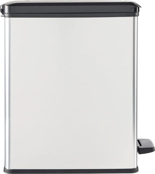 Immagine prodotto Curver Richard (25 l)