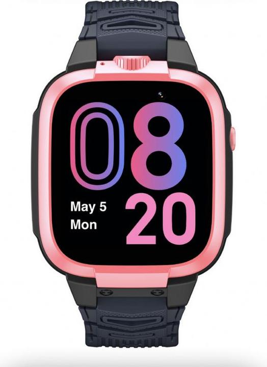 Productafbeelding Xiaomi Mibro Kids Watch Phone Z3 (43.40 mm, 4G)