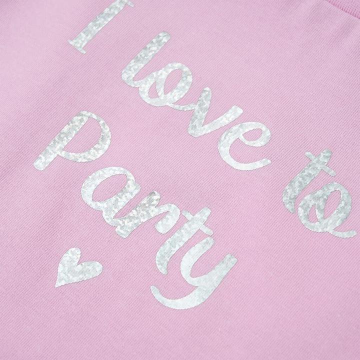 Produktbild vidaXL Jacinda