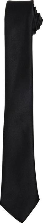 Premier Unisex Adult Slim Tie