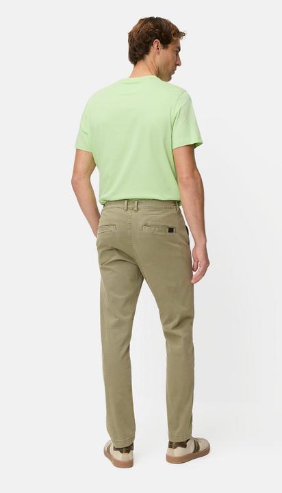 Immagine prodotto Camel Active Regular Fit Chino Hose (34)