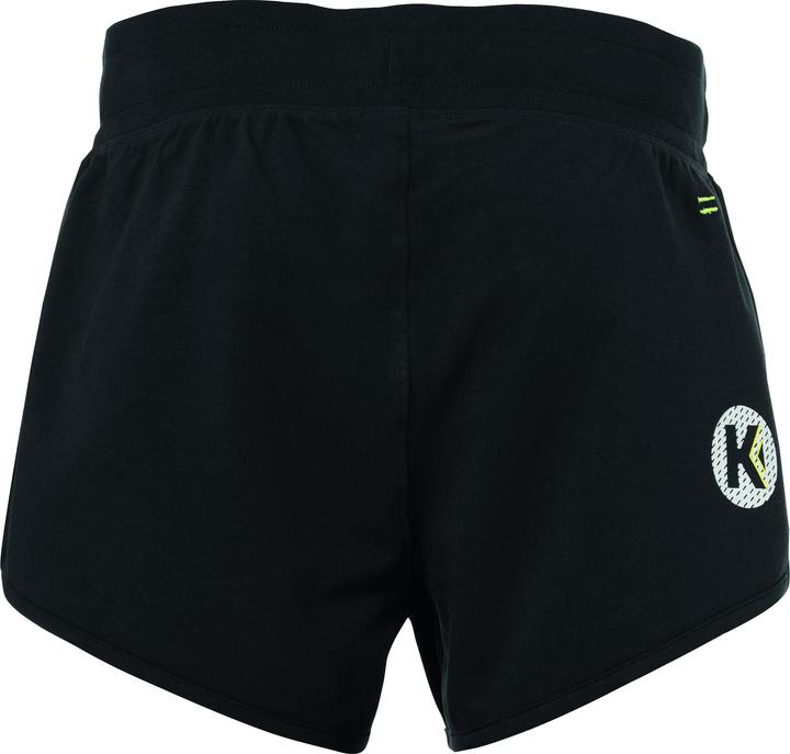 Actual product image Kempa Core 2.0 Sweatshorts Women (L)