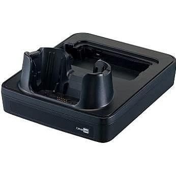 Cipherlab RK95 Charging and Com. Cradle (ARK95CCCNU201)