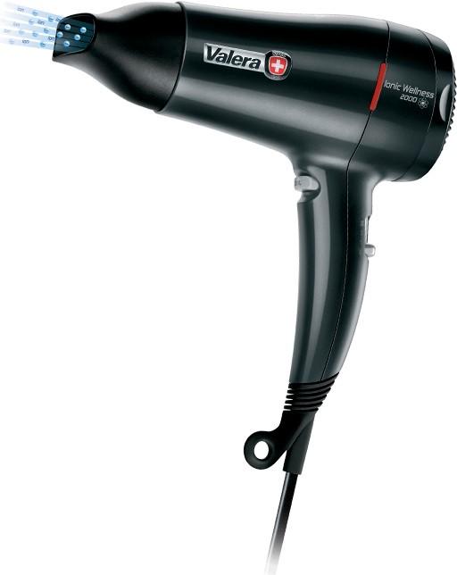 Valera Ionic Wellness 2000