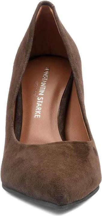 Immagine prodotto Konstantin Starke 1796 (40)