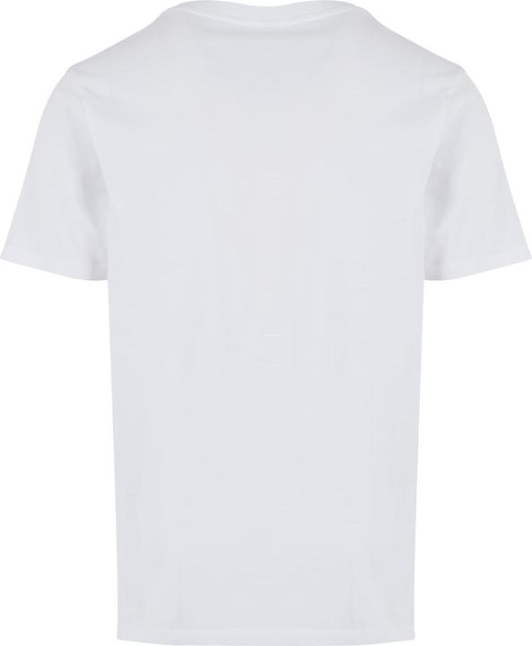 Produktbild MT Wink At Me Tee white M (M)
