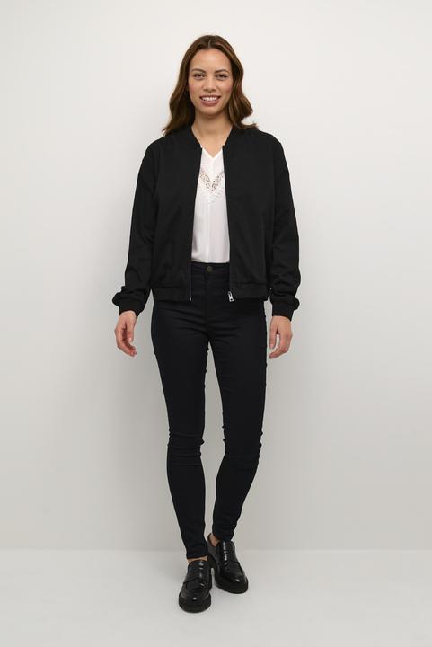 Actual product image Kaffe Lea (46)