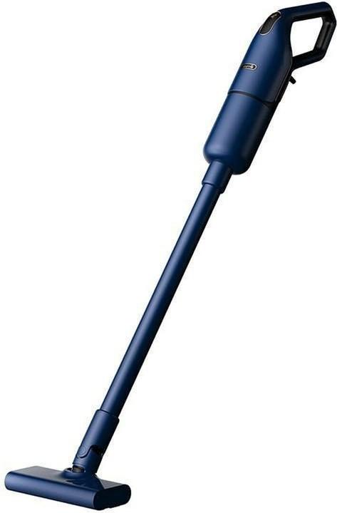 Produktbild Deerma DX1000