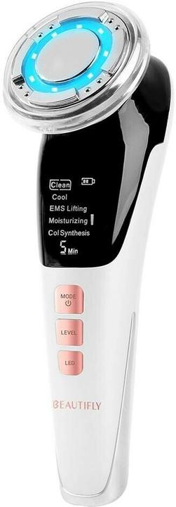 Actual product image Beautifly B-Glossy PRO
