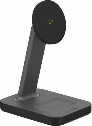 Immagine prodotto Zagg Mophie Snap+ (15 W)