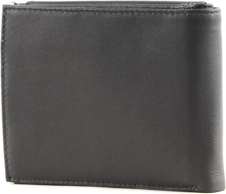 Actual product image Mandarina Duck Downtown Wallet