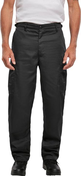 Actual product image Brandit US Ranger Cargo Pants (S)