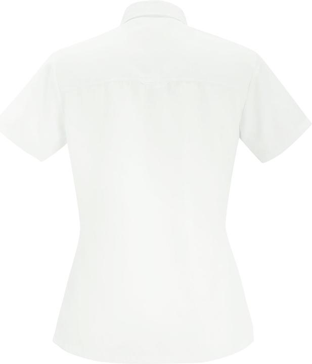 Immagine prodotto Regatta Mindano VIII Camicia Botanico Maniche Corte Donna (46)