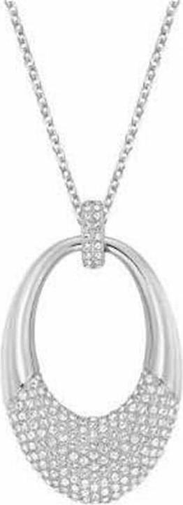 Productafbeelding Swarovski Dames halsketting 5153581