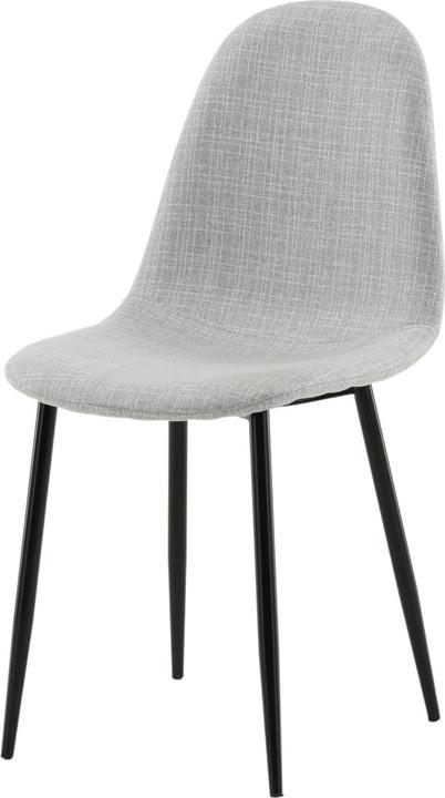 Image du produit Venture Home Polar