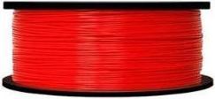 Actual product image Makerbot Filament (ABS, 1.75 mm, 1000 g, Red)