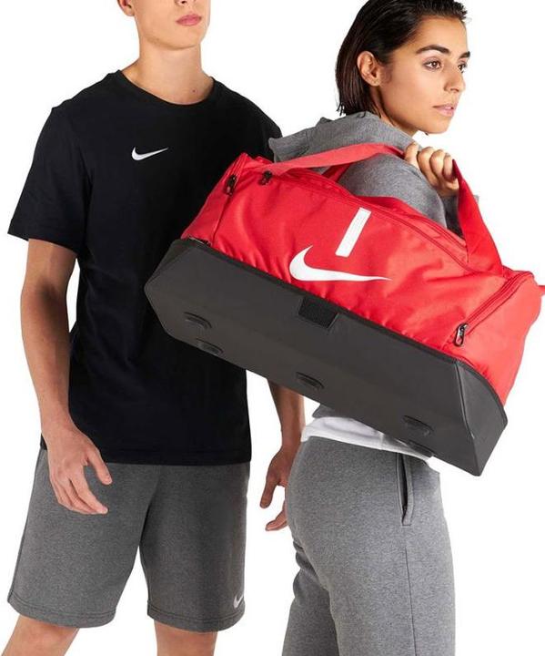 Actual product image Nike Academy Team Hardcase Bag Medium (37 l)