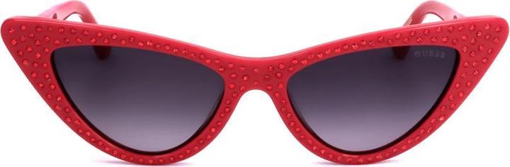 Produktbild Guess GU7810