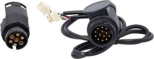 Produktbild XLC CC-X55