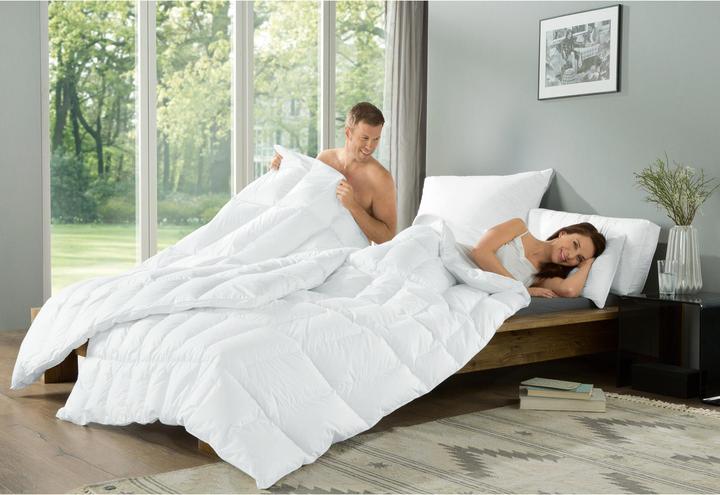 Immagine prodotto Erwin Müller St. Petersburg (550 g, 155 x 240 cm)