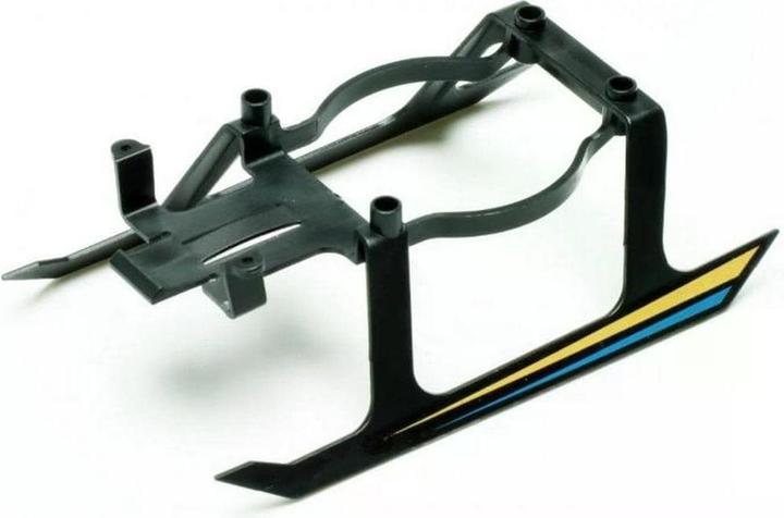 OEM Landegestell 120X