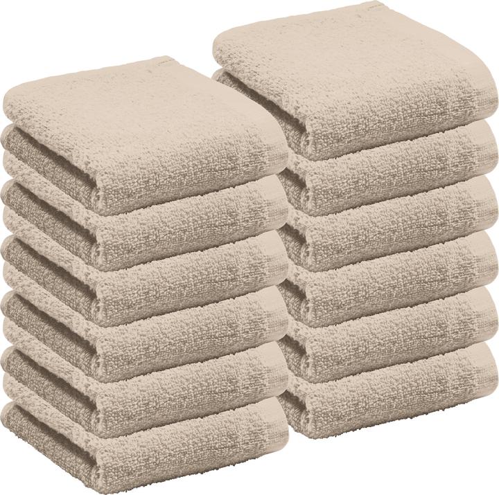 Image du produit Redbest Oceanside (30x50 cm)