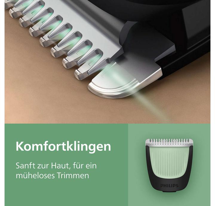 Immagine prodotto Philips All-in-One Trimmer Series 3000 (MG3945/15)