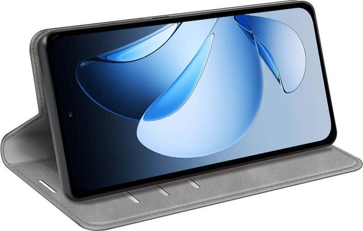 Image du produit Cover-Discount OPPO Reno13 - Stand Flip Case Hülle (Oppo Reno 13)