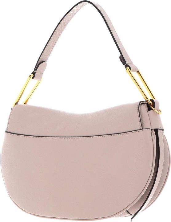 Immagine prodotto Coccinelle Magie Handbag