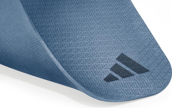 Produktbild adidas Yoga Mat 10mm (10 mm)
