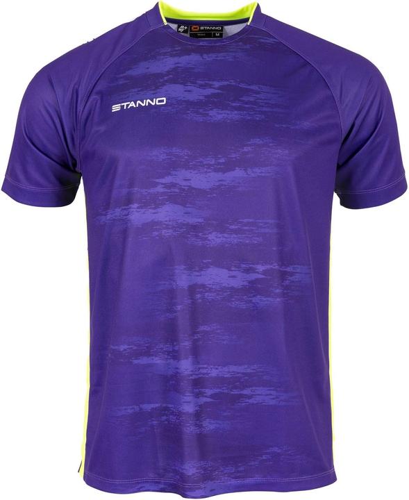 Immagine prodotto Stanno Maglia Holi II (L)