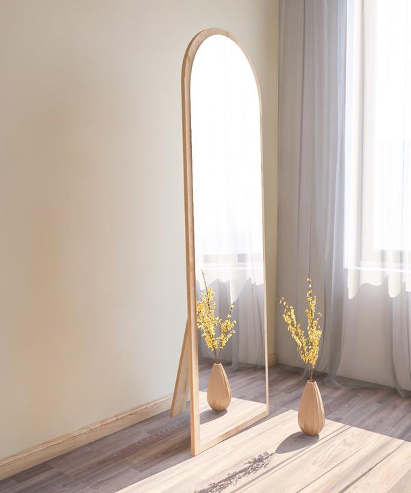 Produktbild Hanah Home Niklaus (50 x 160 x 2.5 cm)