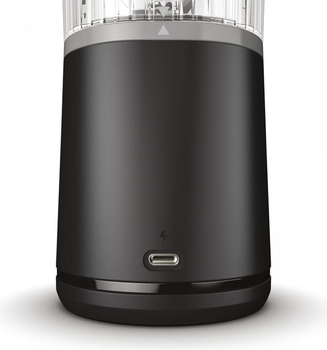 Actual product image Ninja Blast (14.40 W)