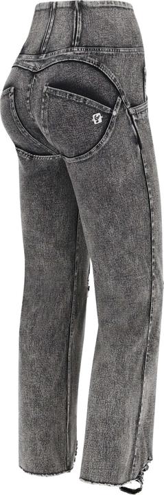 Produktbild Freddy WR.UP® SNUG Shaping Pants 7/8 WRUPSNUG14HF211 (XL)