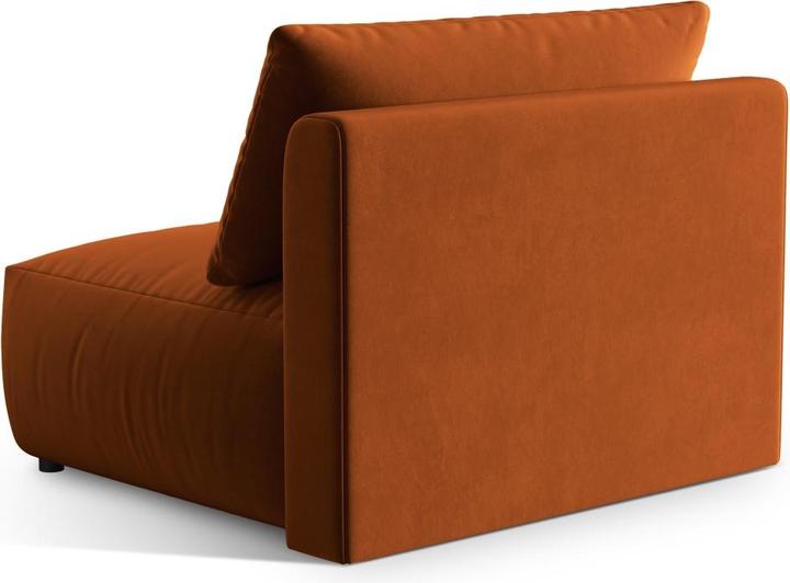 Produktbild Micadoni Chris (1-Sitzer, Modular Sofa)