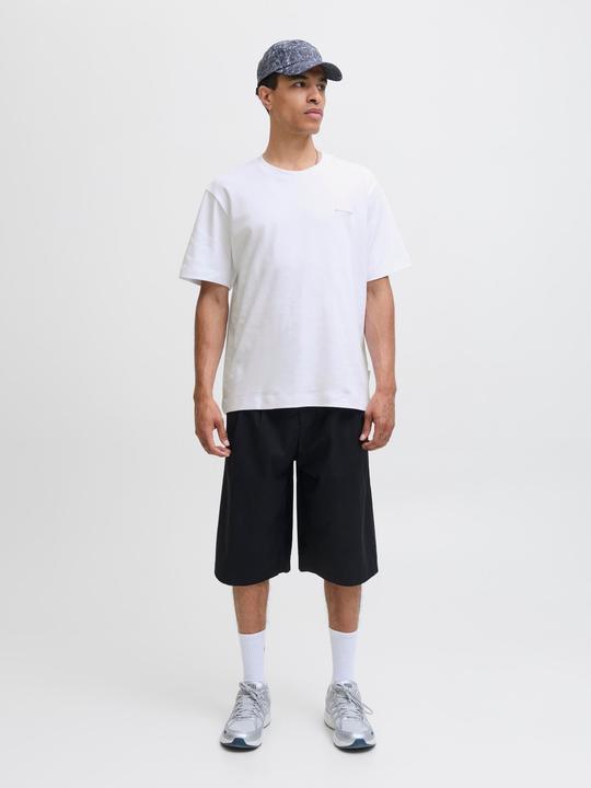 Immagine prodotto Jack & Jones T-shirt T-shirt (M)