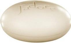 Produktbild Dior J'Adore (Hartseife, 150 ml)