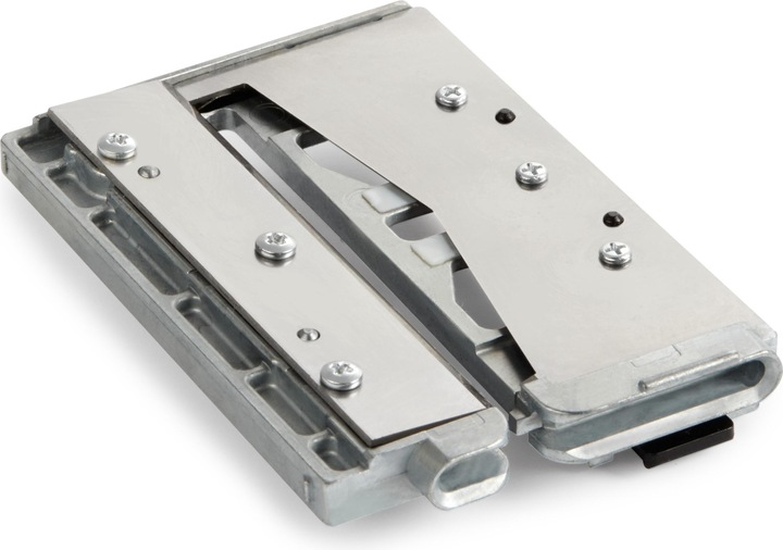 Productafbeelding Dymo XTL 500 snijmechanisme